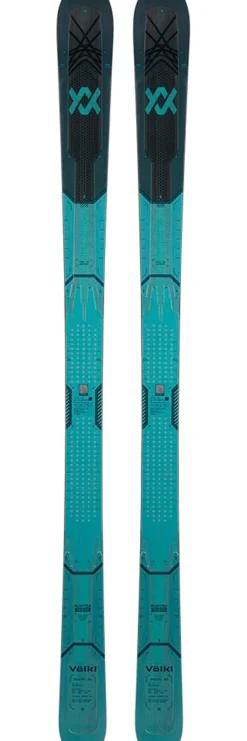 Ski Volkl Mantra 88