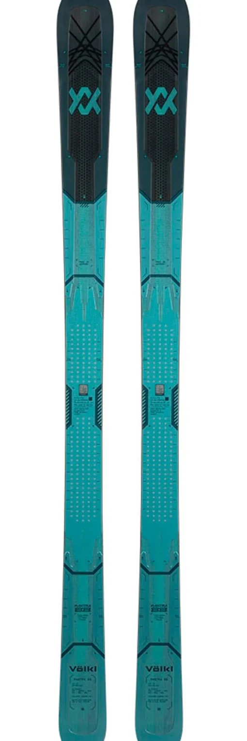 Ski Volkl Mantra 88