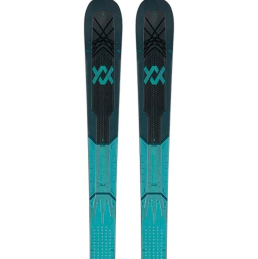 Ski Volkl Mantra 88