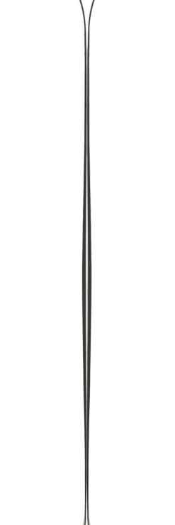 Ski Volkl Mantra 88