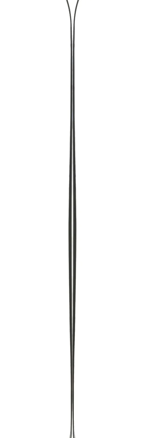 Ski Volkl Mantra 88