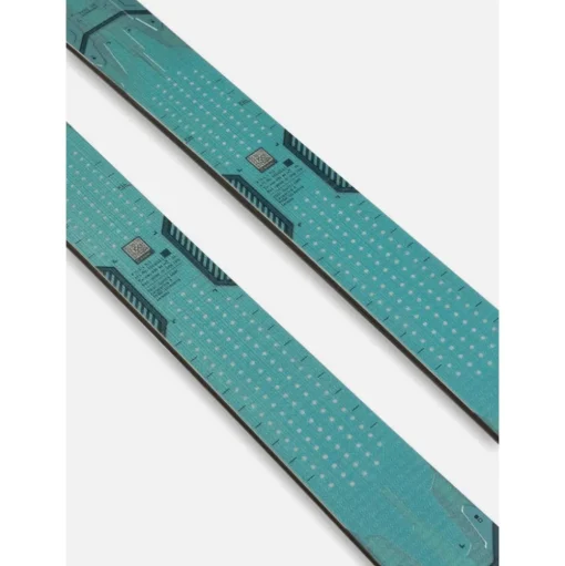 Ski Volkl Mantra 88