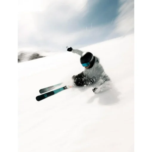 Ski Volkl Mantra 88