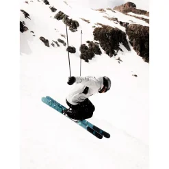 Ski Volkl Mantra 88