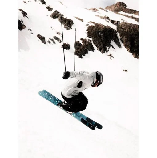 Ski Volkl Mantra 88