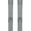 Ski Volkl Mantra 84