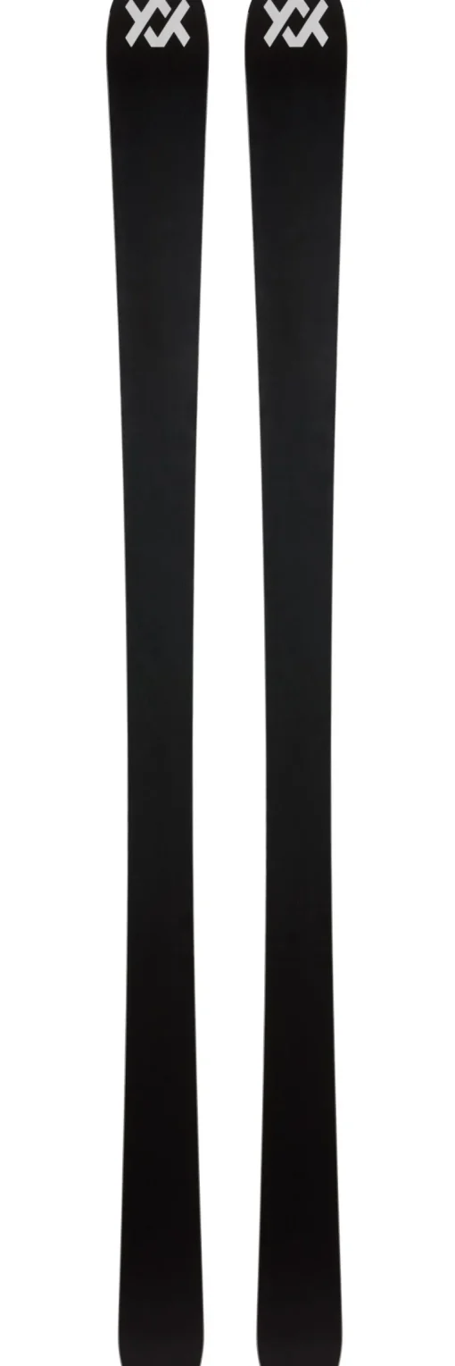 Ski Volkl Mantra 84