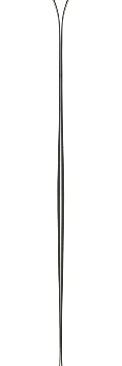 Ski Volkl Mantra 84
