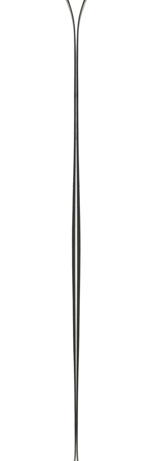 Ski Volkl Mantra 84