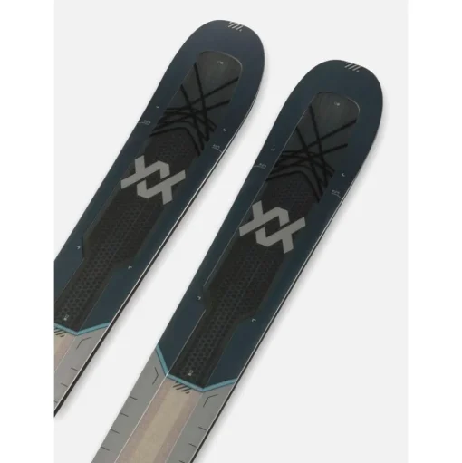 Ski Volkl Mantra 84