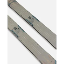 Ski Volkl Mantra 84
