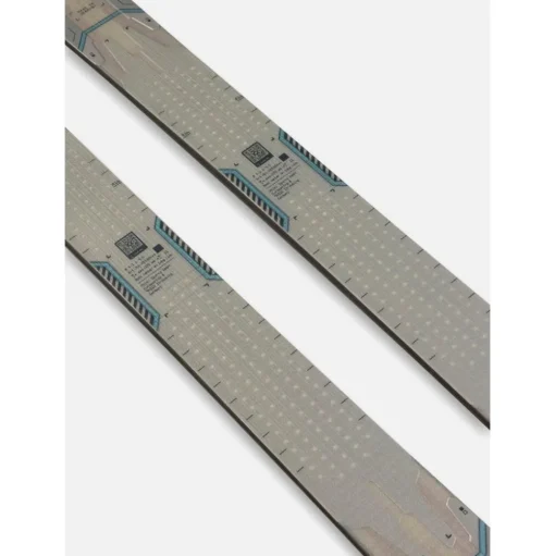 Ski Volkl Mantra 84