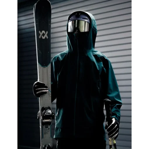 Ski Volkl Mantra 84