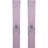 Ski Volkl Mantra 80 W