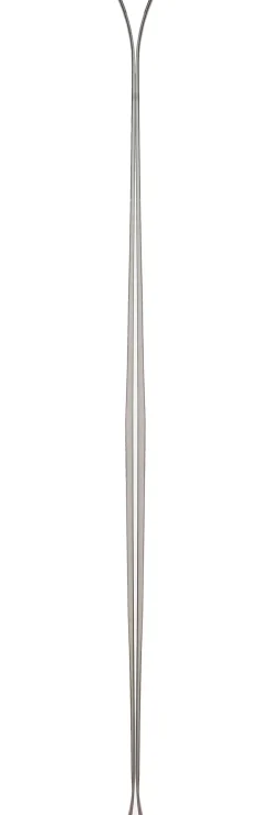 Ski Volkl Mantra 80 W