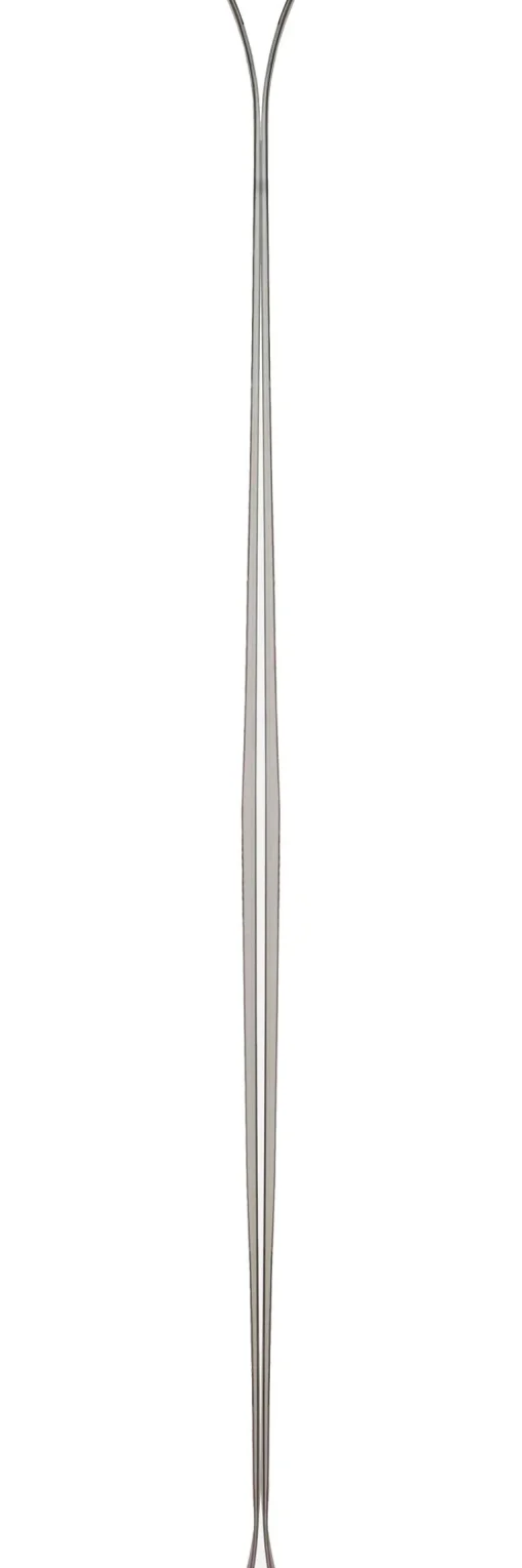 Ski Volkl Mantra 80 W