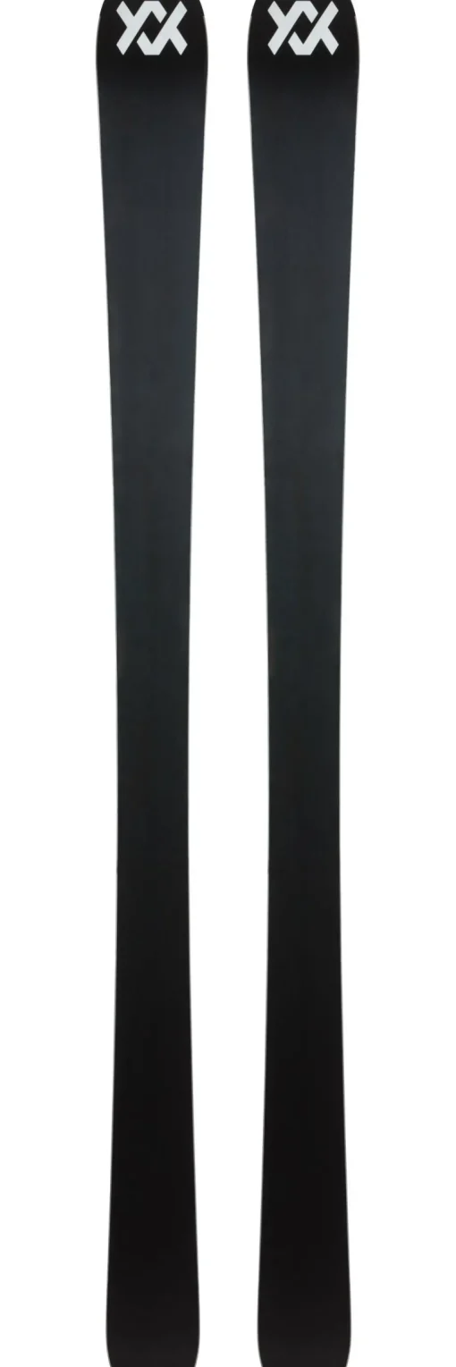 Ski Volkl Mantra 84 W