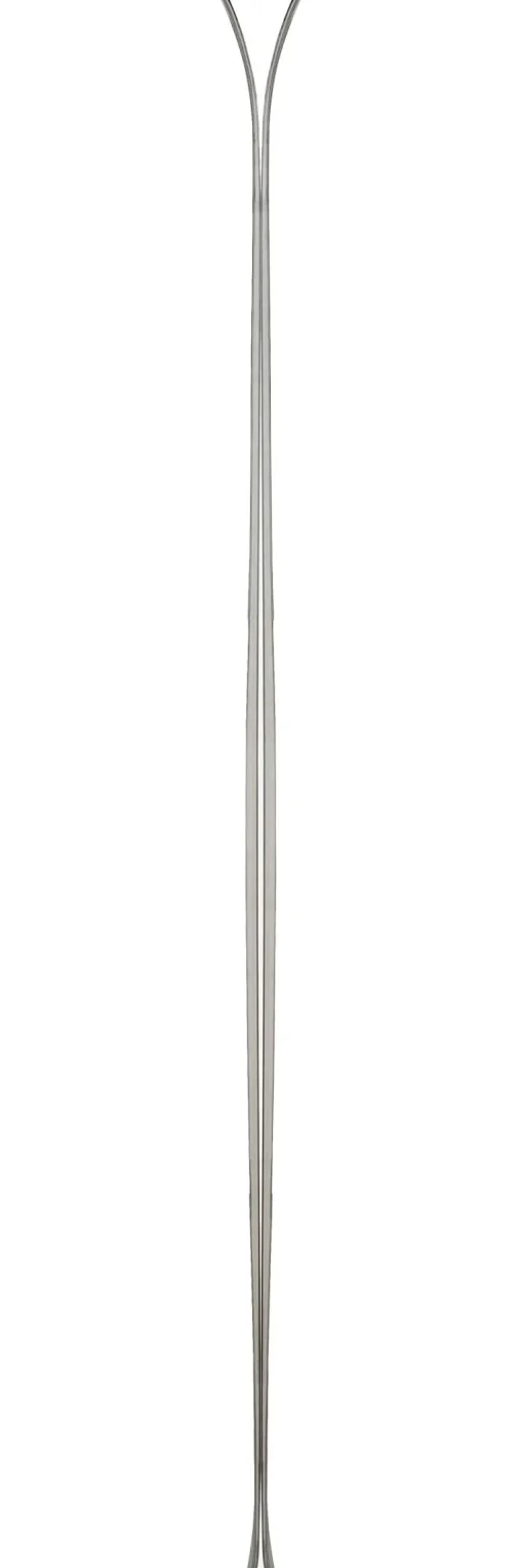 Ski Volkl Mantra 84 W