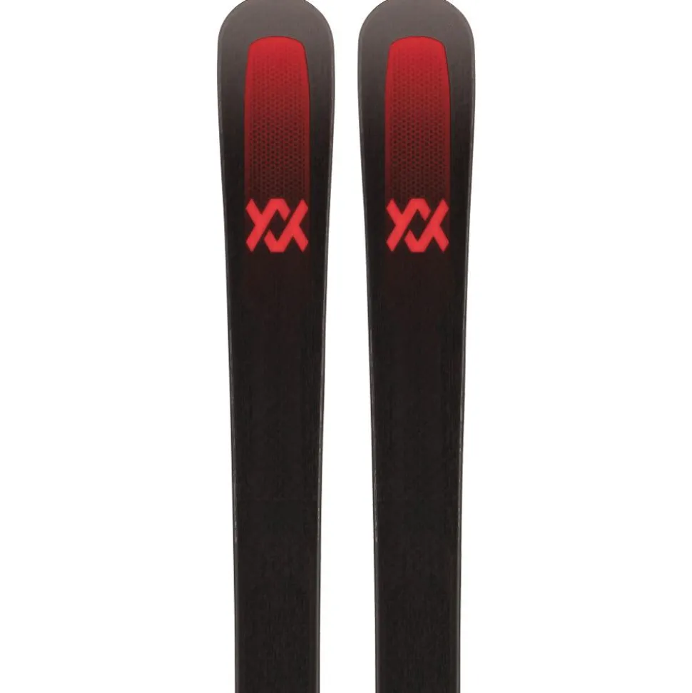 Ski Volkl Mantra Jr