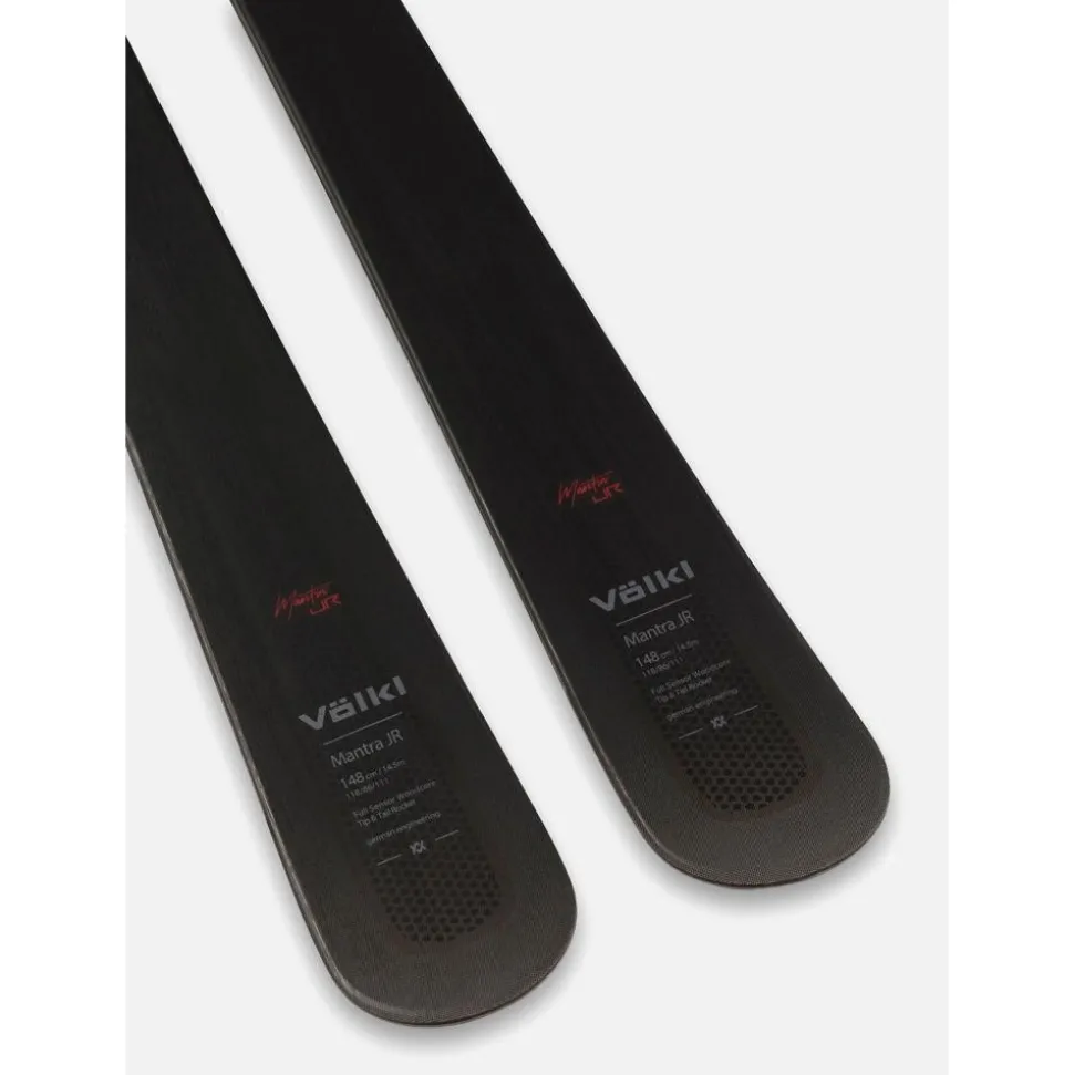 Ski Volkl Mantra Jr