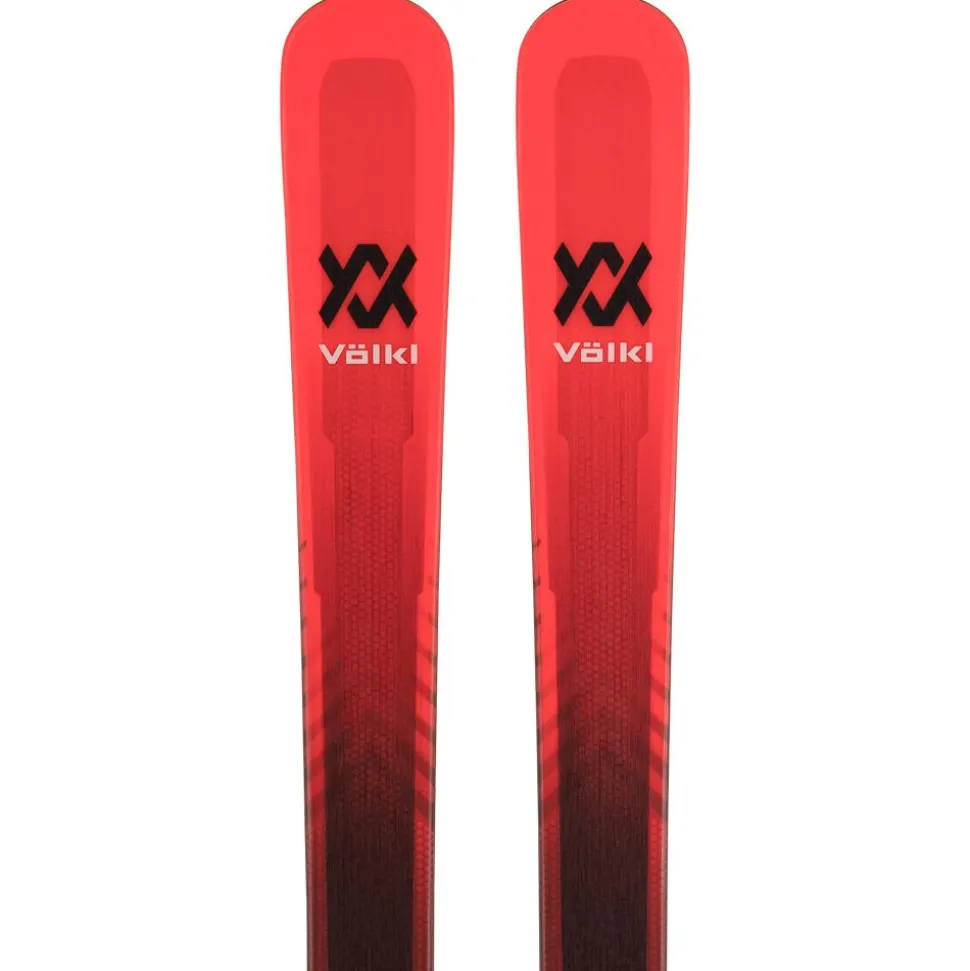 Ski Volkl Mantra Junior