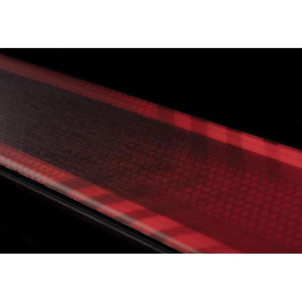 Ski Volkl Mantra Junior