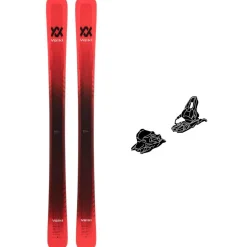 Ski Volkl Mantra Junior