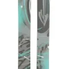 Ski Volkl Revolt 104