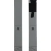 Ski Volkl Revolt 90