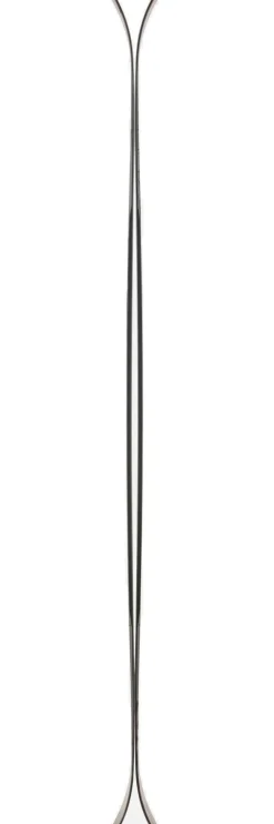 Ski Volkl Revolt 90