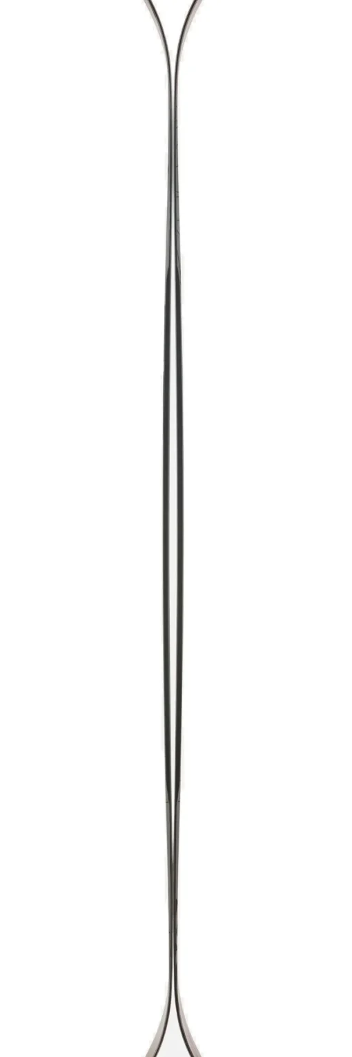 Ski Volkl Revolt 90