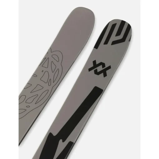 Ski Volkl Revolt 90