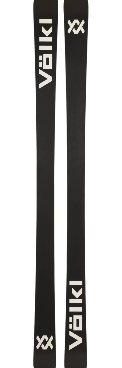 Ski Volkl Revolt 90