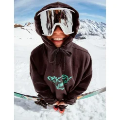 Ski Volkl Revolt 90
