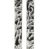 Ski Volkl Revolt 86