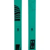Ski Volkl Revolt 86