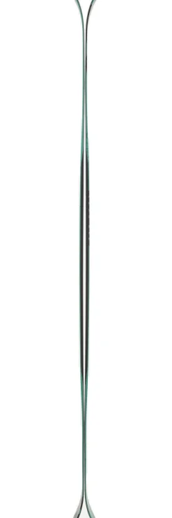 Ski Volkl Revolt 86