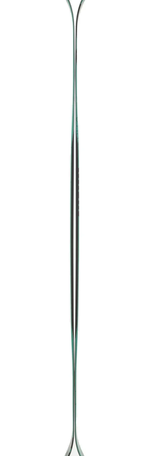 Ski Volkl Revolt 86