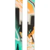 Ski Volkl Revolt 84