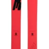 Ski Volkl Revolt 114