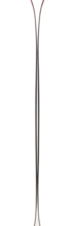 Ski Volkl Revolt 114