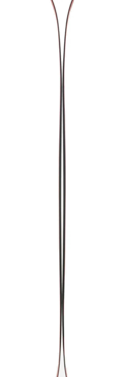Ski Volkl Revolt 114