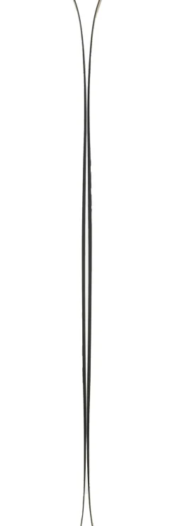 Ski Volkl Revolt 101