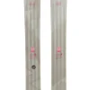 Ski Volkl Secret 88