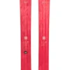 Ski Volkl Secret 80