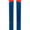 Ski Zag H86