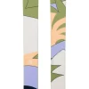 Ski Zag Slap 98