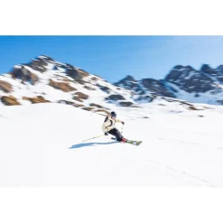 Ski Zag Slap 98