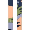 Ski Zag Slap 92