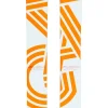 Ski Zag Slap 98 Lady